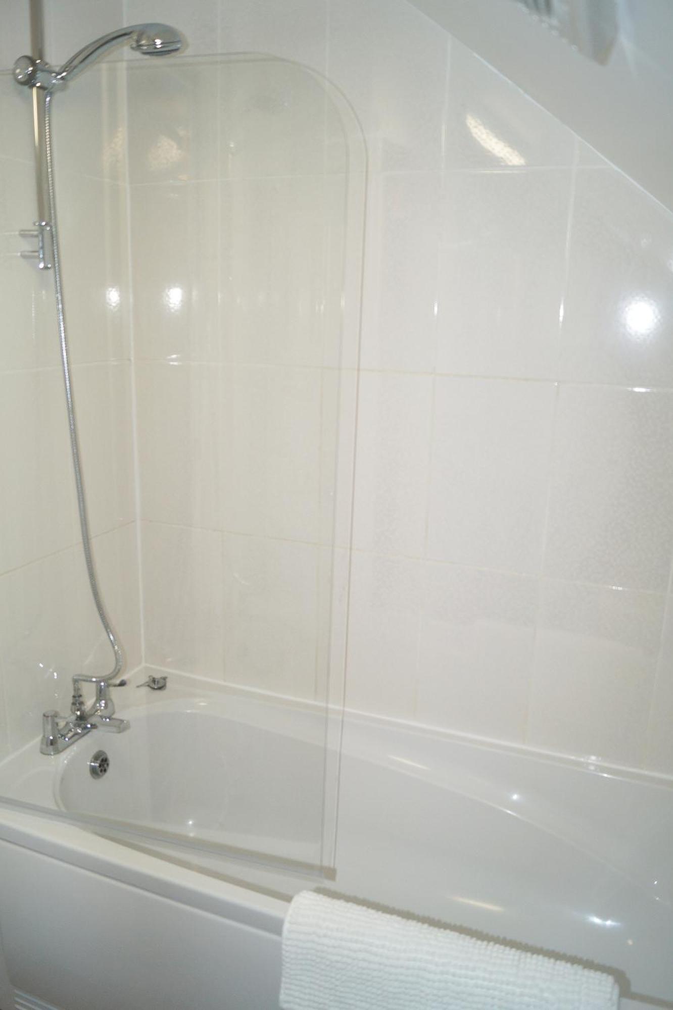 Ricky Road Guest House - Premium Watford  Værelse billede